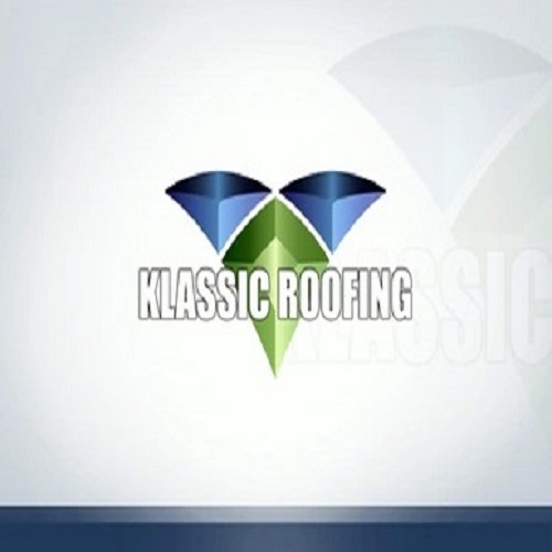 Klassic Roofing and Siding LLC